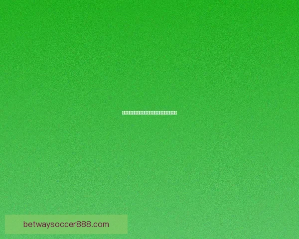 必威体育2026世界杯全程预测：赛程安排、参赛球队与精彩看点揭秘